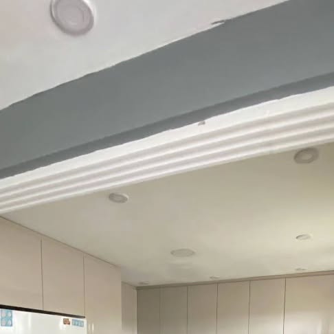 yildirimobilya's tweet card. Yıldırımlar Mobilya & Dekorasyon (@yildirimlarmobilyadekorasyon) • Instagram photo