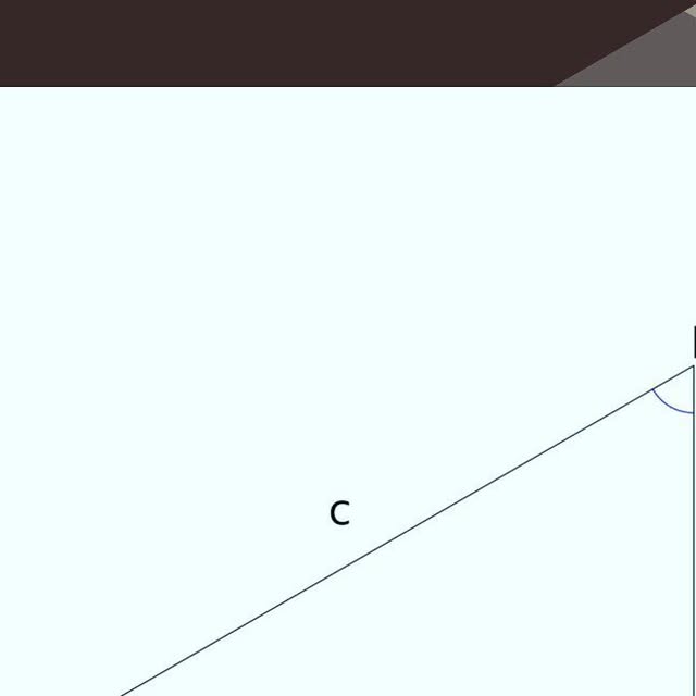 PaulTutors's tweet card. Pauliimath (@pauliimath) • Instagram photo