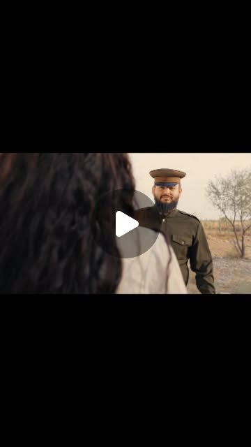 Erdalbay79's tweet card. Turan Gündemi (@turangundemi) • Instagram reel