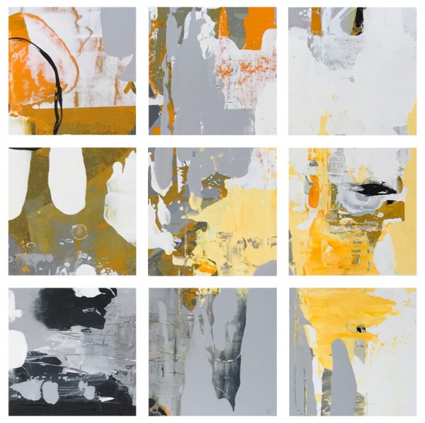 Software_How's tweet card. As an artist and a designer I have been involved in blogging and social media for many years. I coach creative individuals and businesses in how to use social media, and Instagram is the platform I...