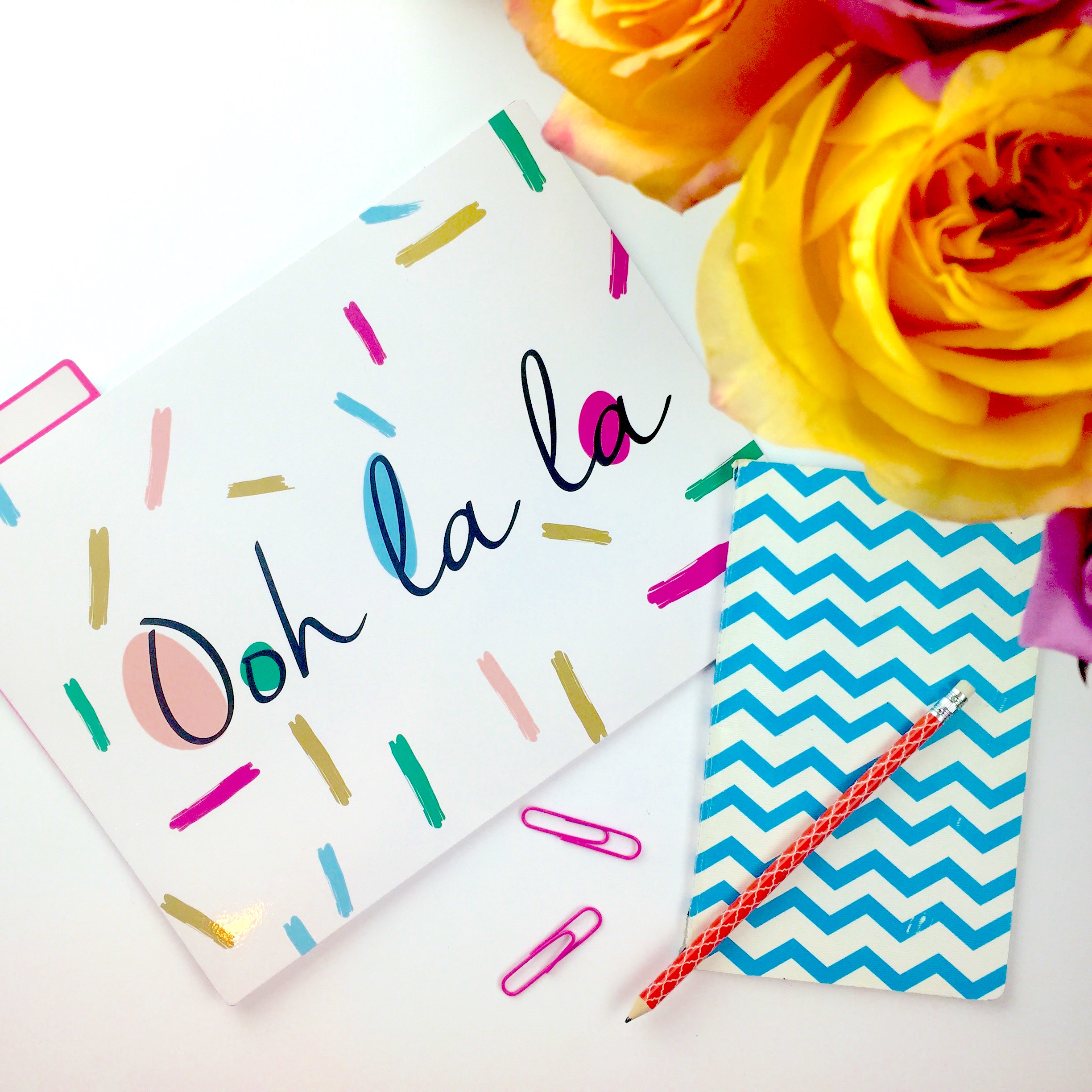 Software_How's tweet card. Choosing the right headset for your own home business will have a significant impact on the way it is run. A better, more comfortable headset is going to help improve efficiency at work and help you...