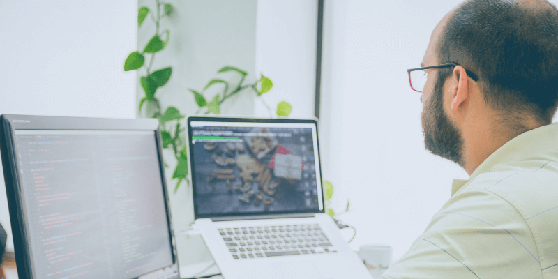 TechSmith's tweet card. Do you want to take a full page screenshot, or scrolling screenshot on Mac? Check out some of these methods with detailed steps.