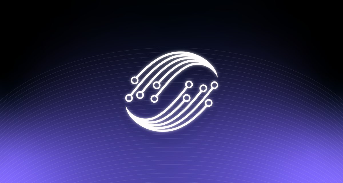 habib_karatas's tweet card. DrDisk Lab, çok çeşitli cihaz ve platformlardan veri kurtarma konusunda uzmanlaşmış lider bir veri kurtarma ve adli bilişim şirketidir. Son derece yetenekli ve ...