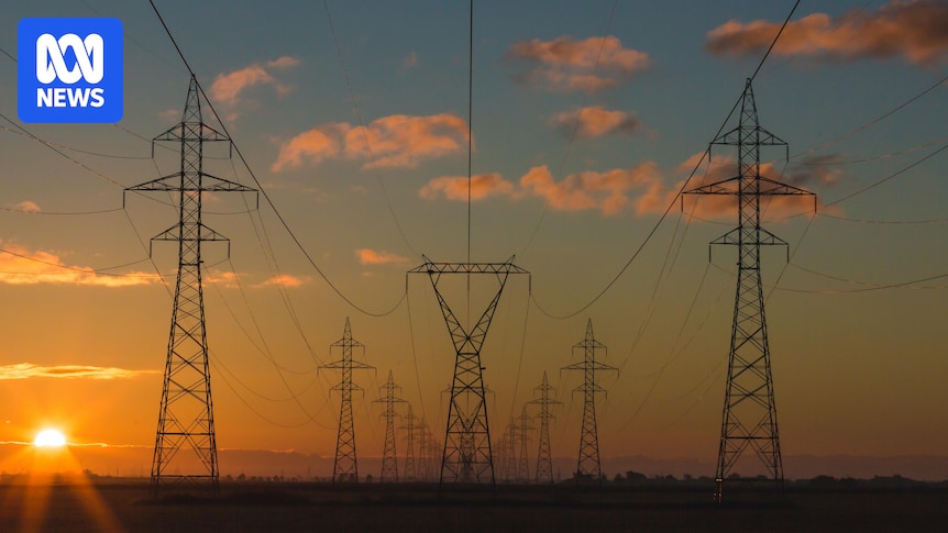 peter_r_draper's tweet card. A decade and a half after an energy company CEO outlined his greatest fears for Australia's economic future — no carbon price — the nation again appears set for a renewed battle over climate policy...