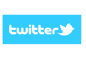 blackslate's tweet card. Twitter uses many open source products and also contributes most of the code to open source. Here is the list of open source products used by Twitter. This list does not include the projects sponso...