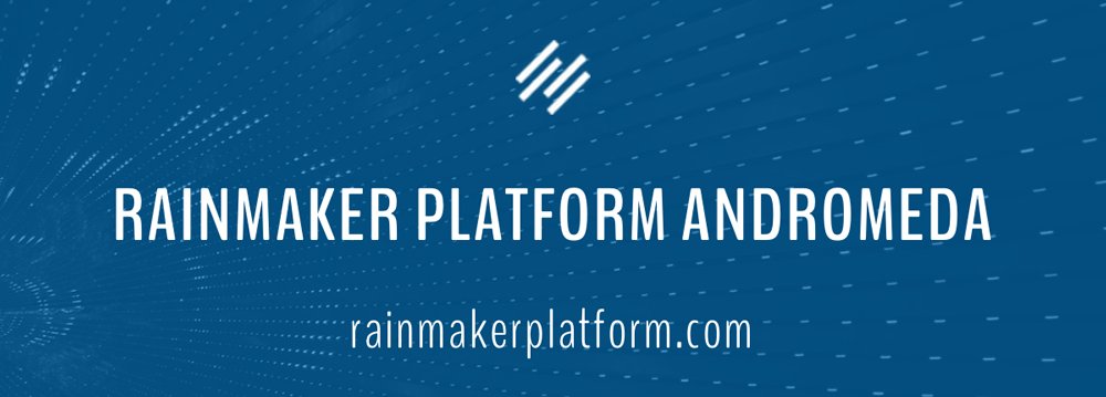 rainmakerhq's tweet card. Here's how Rainmaker Platform can save you money each month compared to a comparable WordPress build.