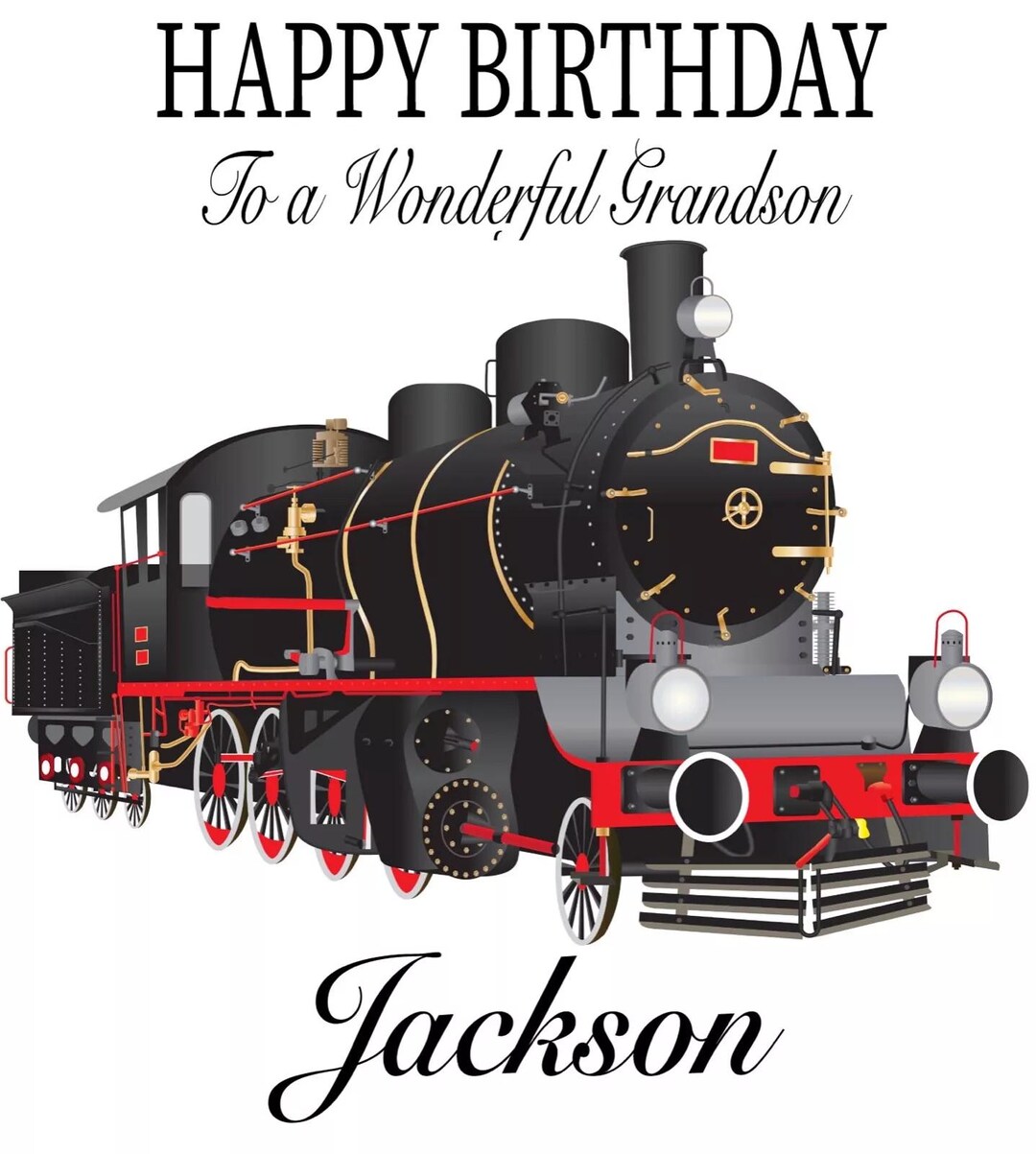 CardsTreebeec's tweet card. This Greeting Cards item by TheCardGuysCo has 2 favorites from Etsy shoppers. Ships from United Kingdom. Listed on Nov 16, 2025