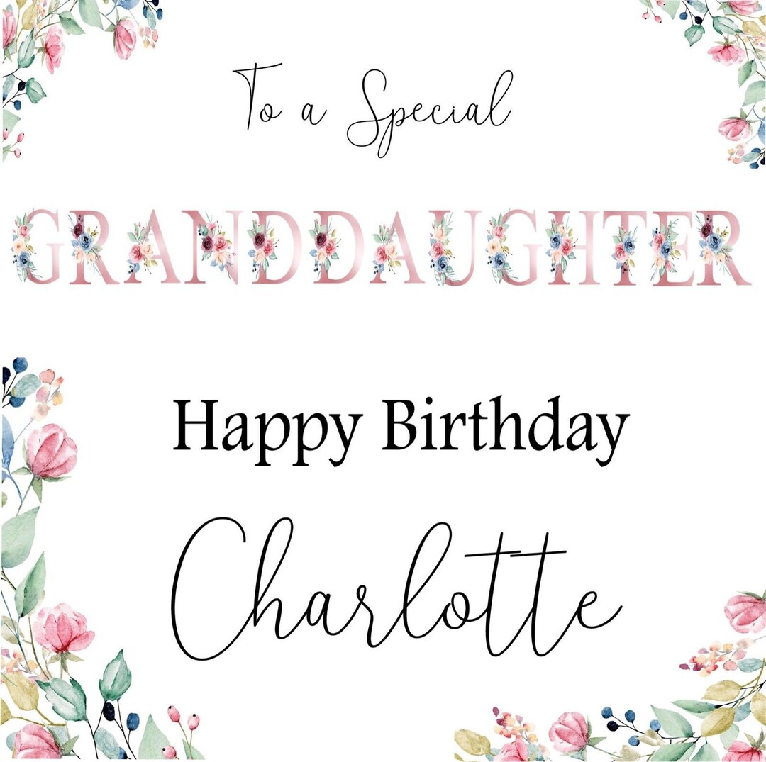 CardsTreebeec's tweet card. This Greeting Cards item by TheCardGuysCo has 39 favorites from Etsy shoppers. Ships from United Kingdom. Listed on Nov 16, 2025