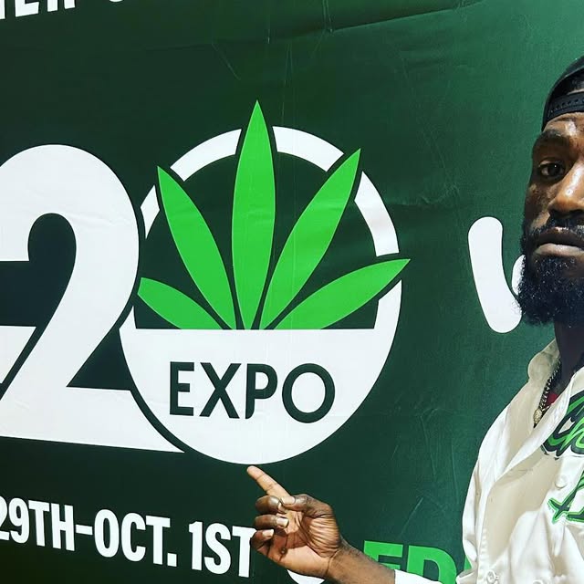 SuperModelVibes's tweet card. Bic Mitchem (@ufoinfusions.co) • Instagram photo