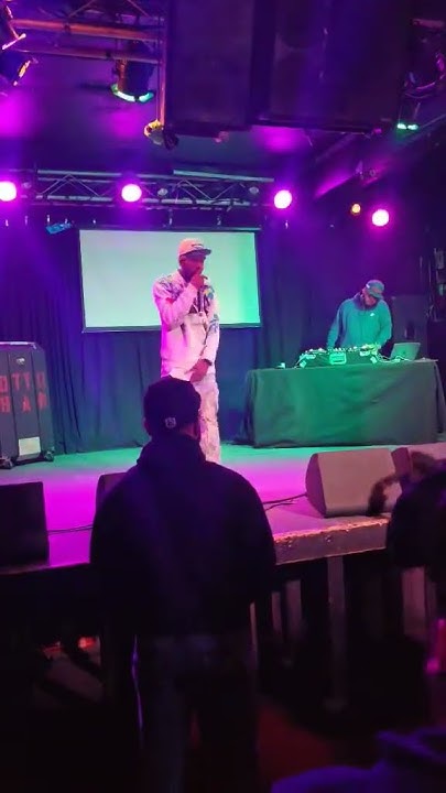 Black1Rags's tweet card. Otto Bar Baltimore Black Rags