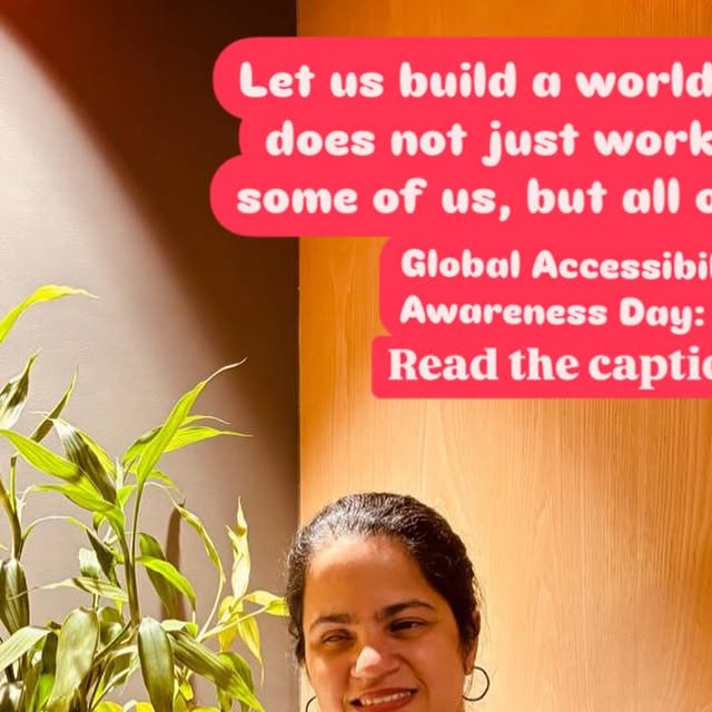 divya_bhvya's tweet card. Divya Sharma (@divyavision_31s) • Instagram photo