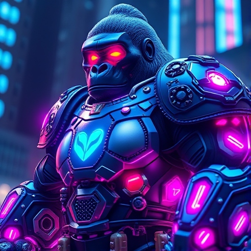 web3sync's tweet card. Transform your online and offline shopping experience with Firework's leading video commerce platform. Discover how Firework helps brands