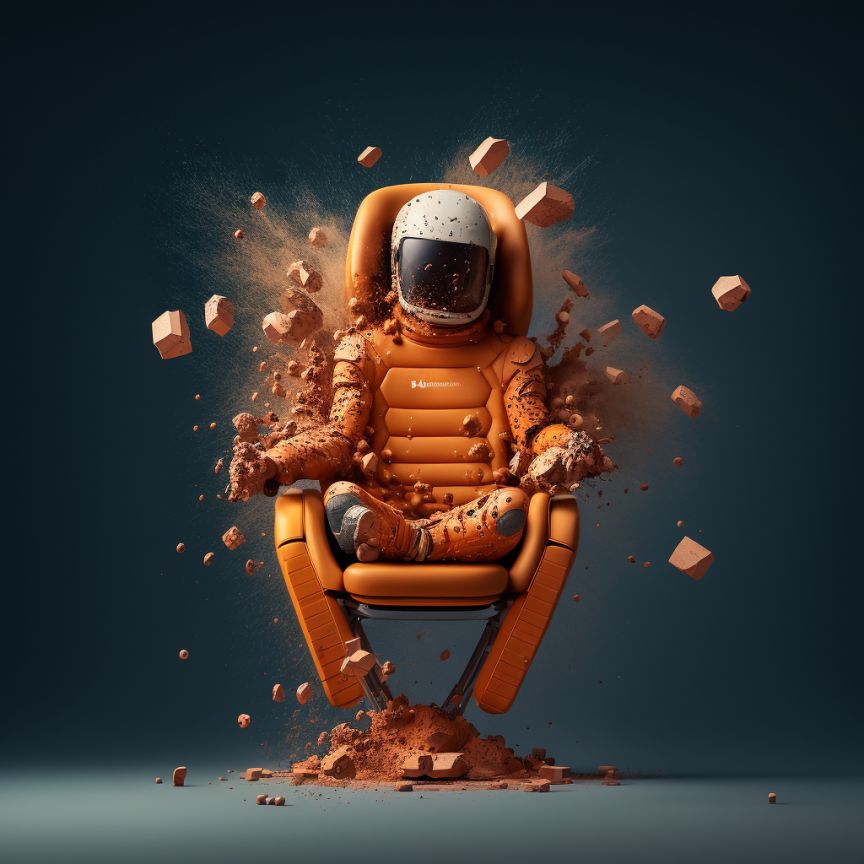 ai_treasury's tweet card. Large-scale text-to-image diffusion models have come a long way. However, the current practice is to rely solely on text input, which can limit