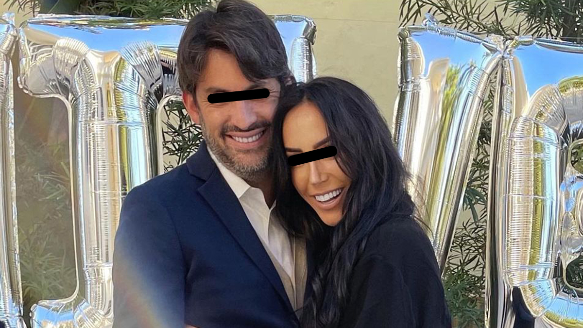 lopezdoriga's tweet card. La FGR acusa a Víctor Álvarez Puga por el desvío de 3 mil millones de pesos a través de empresas factureras