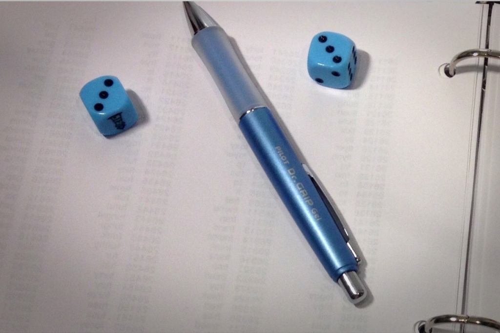 MessageSystems's tweet card. Sixth-grader Mira Modi is on a roll peddling Diceware passwords, and she says it's 'so much better' than being popular in school.