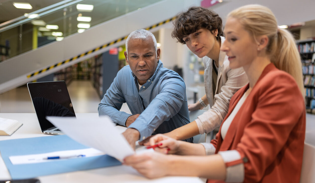 IHEPTweets's tweet card. Students and families need data to inform one of the largest investments of time and money they’ll ever make: the decision to enroll in college. Institutions and employers need data to drive instit...