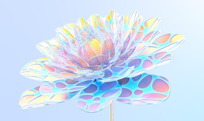 AutoschedulerAI's tweet card. As CEOs and CMOs ask where AI is moving from hype to real results, frontrunners show that tighter human–AI collaboration and sharper governance are required.