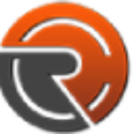 xentinel_njord's tweet card. The crypto market still faces macroeconomic uncertainty despite showing the potential for a bullish rebound. Meanwhile, Binance whales are in the spotlight as they defy market expectations. Onchain...