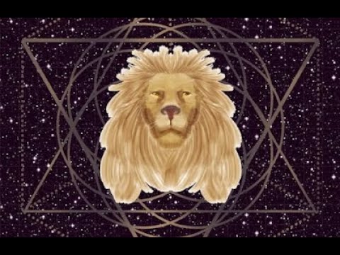 oracle3939's tweet card. チンターマニグリッド強化瞑想 8月8日23時開始