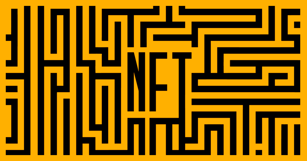 NFTGalIery's tweet card. Learn how to sell, price, flip, create collections & profit with the best NFT guides. Tutorials with strategies to get the best results & increase your revenue.