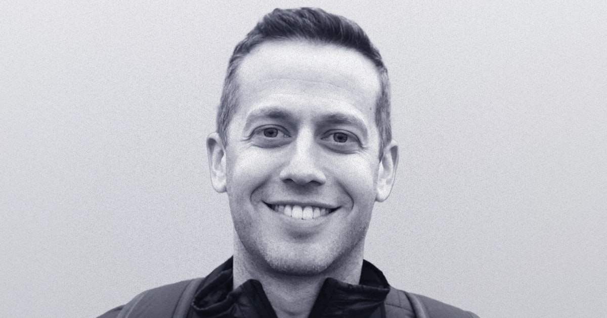 UseCommonPaper's tweet card. Jake Stein, co-founder of Common Paper, shares what startups need to know about NDAs.