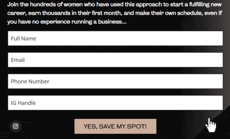 luaaksolutions's tweet card. Simplify sales with CRM Squirrel’s Pipedrive automations. We help you set up, customize, and automate workflows to boost efficiency and results.