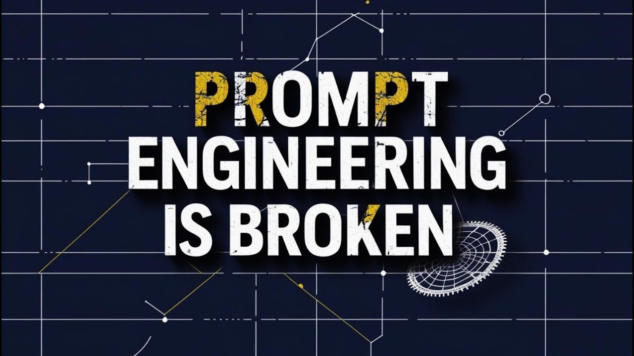 RaabCryptoTech's tweet card. Built from Live Trading Logic: Quantum Prompts That Outsmart AI