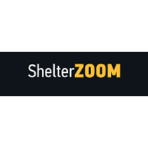 BizPartnerMag's tweet card. Exertis Cybersecurity, a leading distributor of advanced cybersecurity and IT infrastructure solutions, announce a strategic partnership with ShelterZoom.
