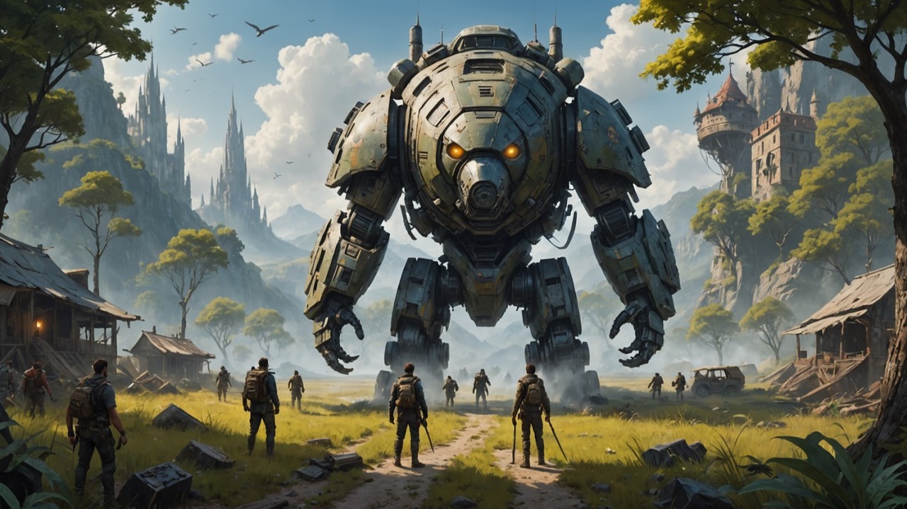 TheTheoryOfCode's tweet card. Your greatest strength could also be your greatest weakness. In the last fifty odd years of software development, our biggest asset, which helped us to progress enormously, was a group of people...