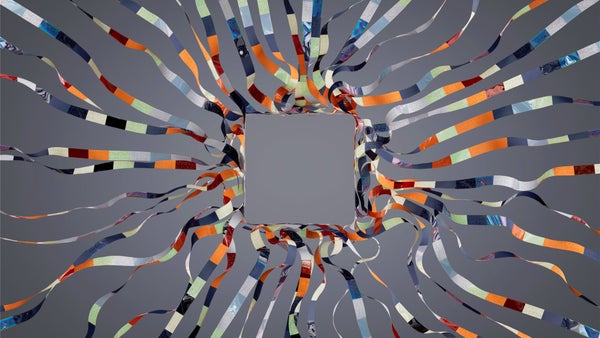 OWASP_ch's tweet card. The OWASP Top 10 for Large Language Model Applications project ([https://owasp.org/www-project-top-10-for-large-language-model-applications/](https://owasp.org/www-project-