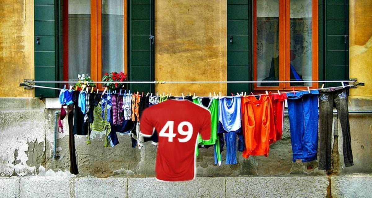 lercionotizie's tweet card. Franco Cascio