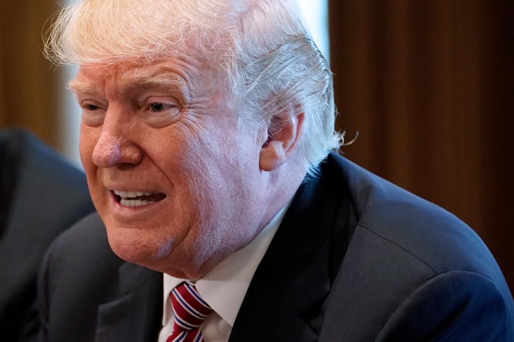 CSUN_CSBS's tweet card. President Trump tweeted Thursday that Americans need to be more vigilant about people with mental illness to prevent school shootings — but a year ago this month he revoked an Obama-era rule that...