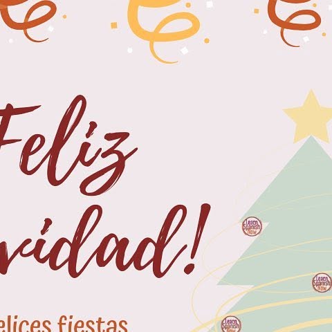 LearnSpanishN's tweet card. Learn Spanish Now (@learnspanishnow.co) • Instagram photo