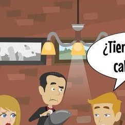 LearnSpanishN's tweet card. Learn Spanish Now (@learnspanishnow.co) • Instagram photos and videos