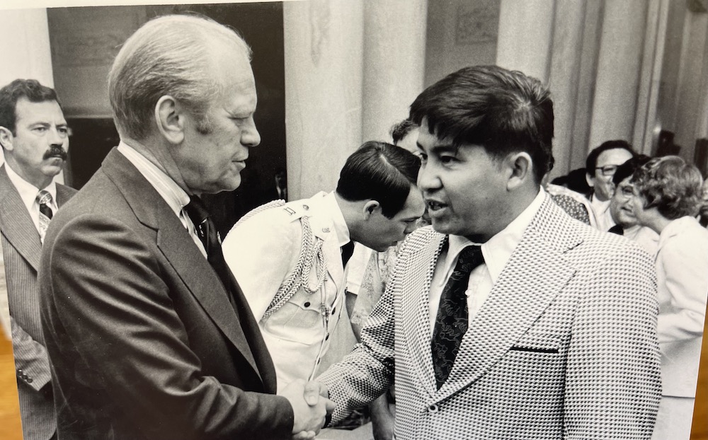 nabresource's tweet card. Ernest Sickey, the first executive director of the Office of Indian Affairs in Louisiana and a longtime chairman of the Coushatta Tribe of Louisiana, passed away on Thursday. 