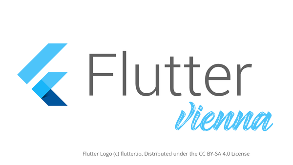 FlutterVienna's tweet card. Dear Flutternauts, Join us for some Flutter-Fun at the 25th Flutter Vienna Meetup on **Wednesday, January 15th** at **[LeanCoders](https://leancoders.at/) office**. It's o