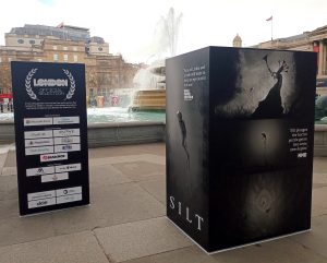 OHCWebDesign's tweet card. https://getbuffed.co.uk/wp-content/uploads/2024/08/buffed-v7.mp4https://getbuffed.co.uk/wp-content/uploads/2024/08/buffed-v6-vert-compressed.mp4 website currently in development Don’t get nerfed Get...