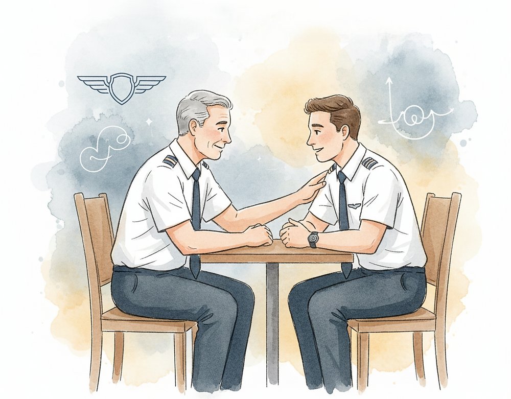 AnahtarEgitim's tweet card. Ghent Üniversitesi (UGent) tarafından Avrupa Komisyonu desteğiyle yürütülen UGent 2.0 araştırması, havacılık sektöründeki çalışma koşulları ve mürettebat refahının, temel bir unsur olan uçuş emniyeti...