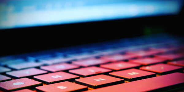 faure_u's tweet card. La Cnil a rendu publique la mise en demeure d’Humanis et de Malakoff-Médéric. L’institution leur reproche d'avoir détourné à des fins commerciales les données de 16 millions d’assurés.