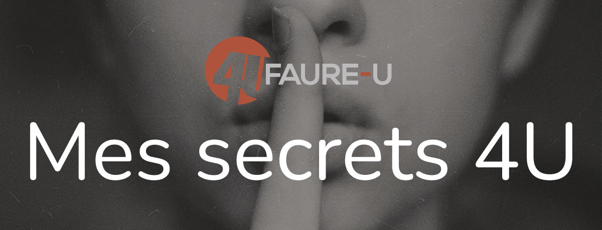 faure_u's tweet card. Ne dîtes pas… dîtes plutôt…