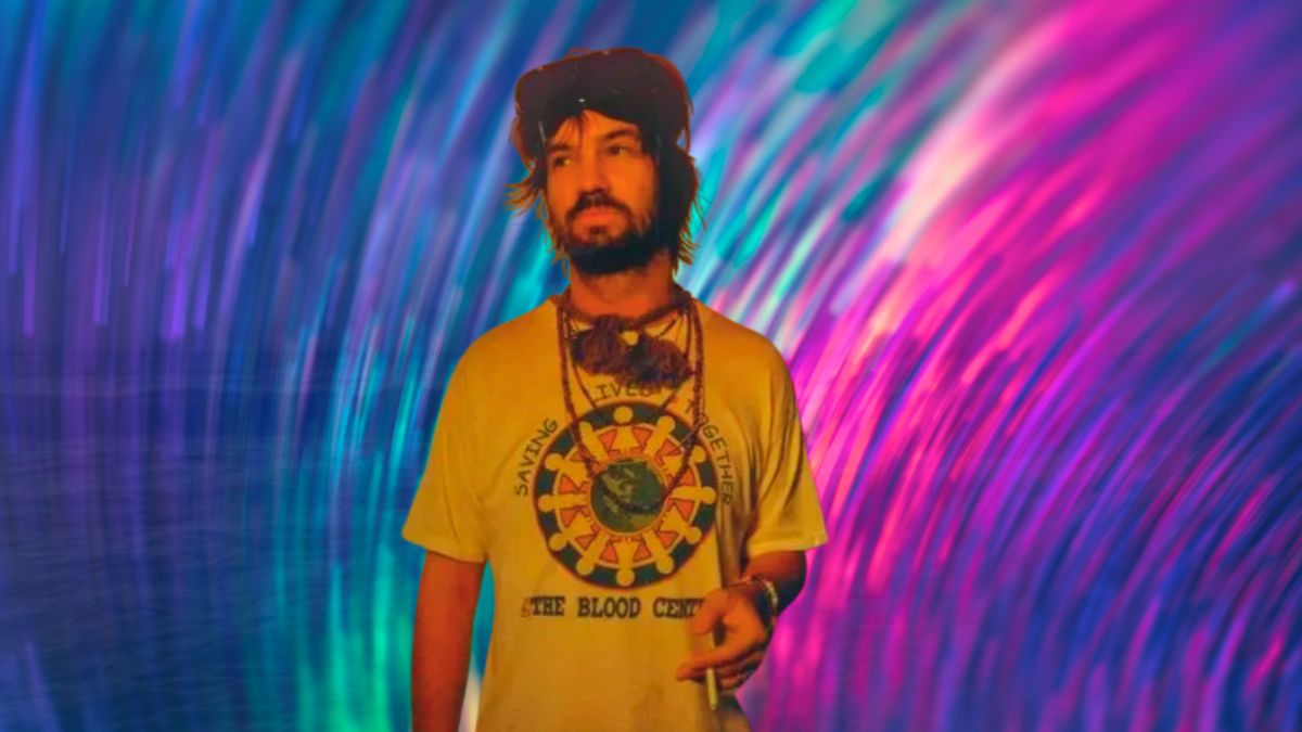 consequence's tweet card. As Tame Impala, Kevin Parker has made five studio albums and released some terrific tunes. See our list of Tame Impala's 10 best songs ranked.