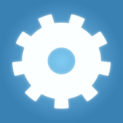 HowItWorksmag's tweet card. Channel