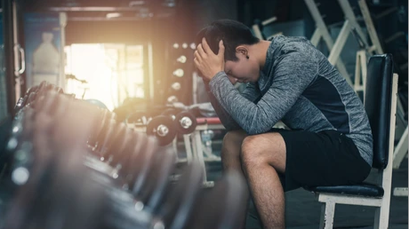 ResslerGuide's tweet card. Look, if you’re a busy executive, your time is your most valuable asset. You’re not skipping workouts because you don’t care — you’re skipping because you’ve got 27 things competing for your attent...