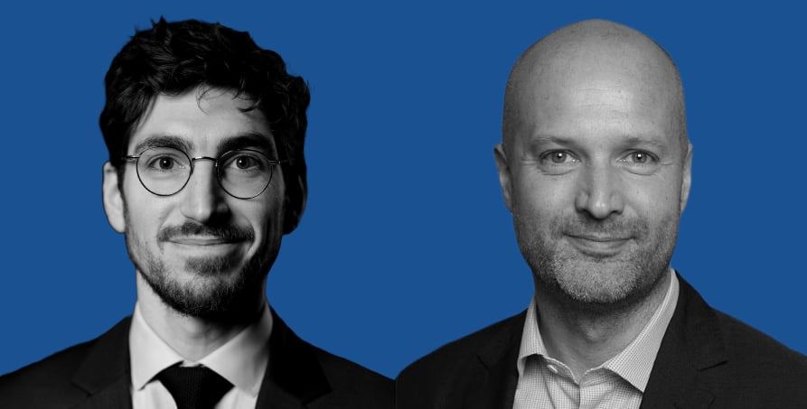 jfpascal's tweet card. OPINION. Et à la fin c'est la coopérative qui gagne ! Face à la fièvre des extrêmes, Eric Benzekri a fait, dans sa série, du modèle coopératif la voie à suivre pour continuer à vivre et à travailler...