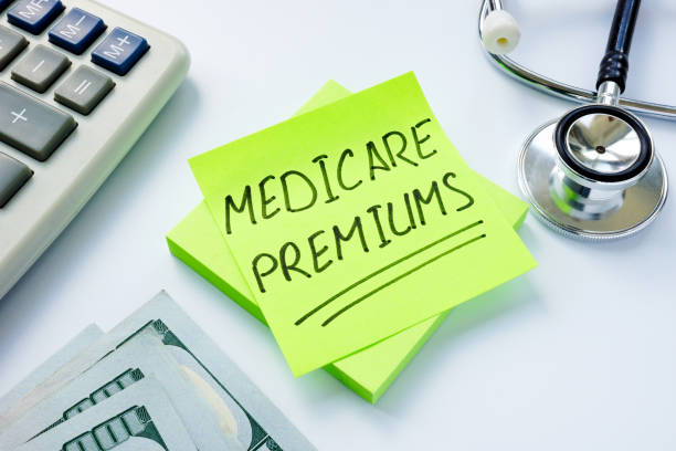 NCPSSM's tweet card. Though not as high as originally estimated, standard Medicare Part B premiums will rise by nearly $18/month (10%) in 2026, eating up […]