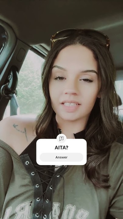 LilMama6675's tweet card. #storytime #teatime #createcontent #miscarriage #abortion #lies #fyp...