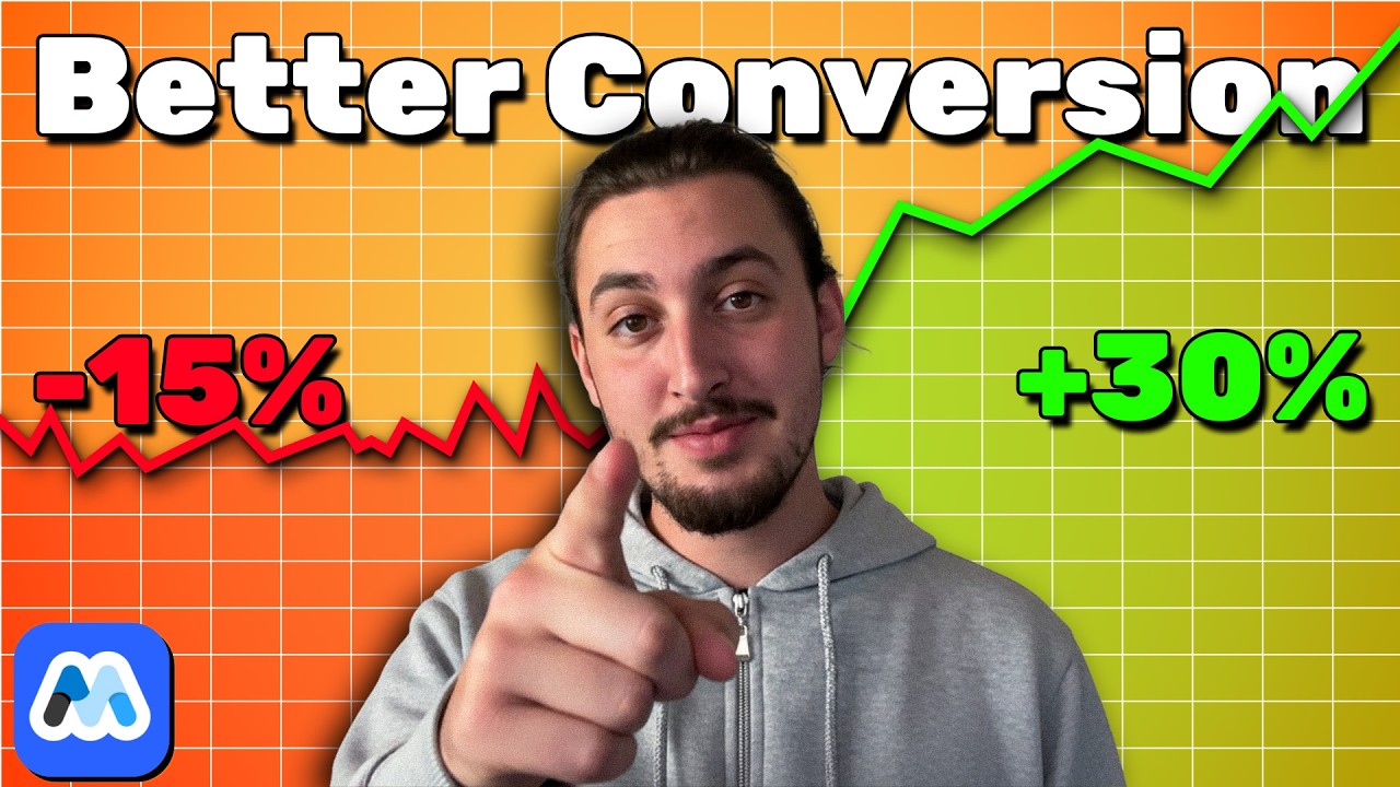 galluzzo_julian's tweet card. How to Create a High-Converting Homepage for Your SaaS App