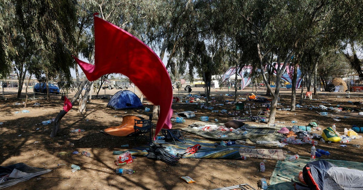 haaretzcom's tweet card. ***