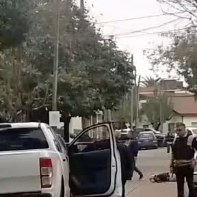 argento_gorila's tweet card. Avanzar Quilmes (@avanzarquilmes) • Instagram photos and videos