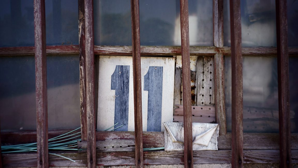 LinuxTechnotes's tweet card. WSL is finally easy to install—and offers automatic sound/graphics support.